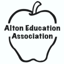 Alton Education Association